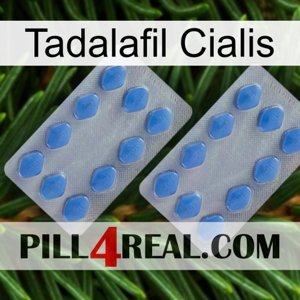 Tadalafil Cialis 20.jpg